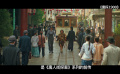 1905影視評：2025春節(jié)檔電影有這么多情懷殺