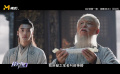 东西方奇幻故事有何区别？一个靠法术，一个靠念咒？