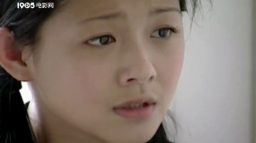 再見杉菜，再見大S  屬于80后90后的青春