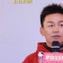 《唐探1900》曝片段 王寶強路演被夸“可愛寶寶”