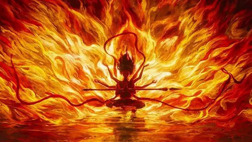 《哪吒之魔童闹海》:找寻讲述世界故事的中国角度