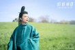 《阴阳师0》剧照