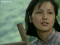 鄉(xiāng)音