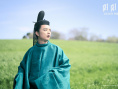 《阴阳师0》剧照