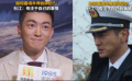 如何看待外界的評價？ 杜江：專注于自己的事情