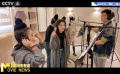 《哪吒之魔童闹海》作曲杨芮：用中国声音勾勒中国神话