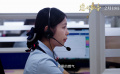 接訴即辦紀錄電影《您的聲音》2月18日公映