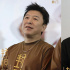 《封神第二部》票房破11億 黃渤費(fèi)翔談角色感悟