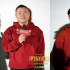《唐探1900》总票房破28亿！魏翔揭秘金陵福事迹