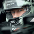 布拉德·皮特《F1》曝预告 实况拍摄展现极速狂飙