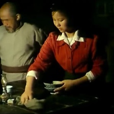 鄉(xiāng)音