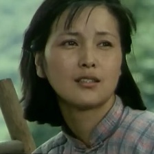 鄉(xiāng)音