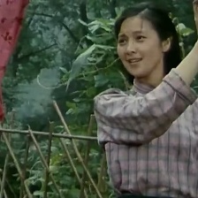 鄉(xiāng)音