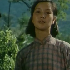 鄉(xiāng)音