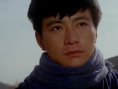人生