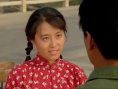 人生