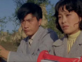 人生
