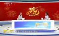 “哪吒现象”爆火的背后有何启示？