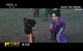 《哪吒之魔童闹海》契合时代主题，引发观众共鸣