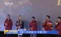 《唐探1900》湖南長沙路演 王寶強為角色苦練腹肌
