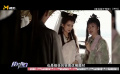 从《白蛇传》到《哈利·波特》，看世界魔幻电影发展