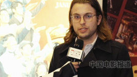 文化交融 情感共鸣！《唐探1900》海外观众热情点赞！