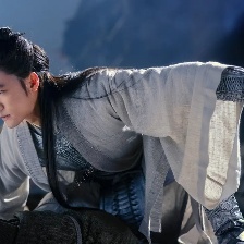 封神第二部：戰(zhàn)火西岐