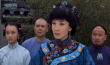 六尺巷