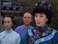 六尺巷