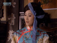 六尺巷
