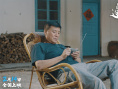 《边海》曝终极预告 两国青年携手创业拼出未来