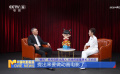 王长田为动画电影谋篇布局 推动《哪吒之魔童闹海》火爆全球