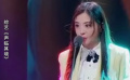 張含韻配音哪吒相似度99%