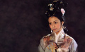 完全理解她為什么被稱為“最美西施”了！