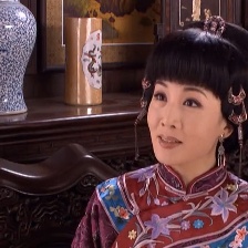 六尺巷