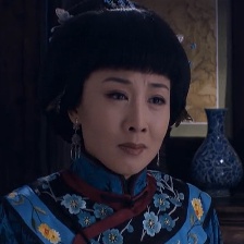 六尺巷