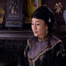 六尺巷