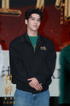 《封神第二部》寧波路演 那爾那茜、娜然分享角色細(xì)節(jié)塑造