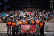 《封神第二部》寧波路演 那爾那茜、娜然分享角色細(xì)節(jié)塑造