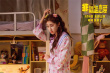 《非標準戀愛》定檔3.8 管樂小婉演繹戀愛成長故事