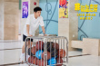 《非标准恋爱》定档3.8 管乐小婉演绎恋爱成长故事