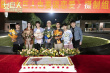 電影《非標準戀愛》