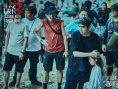 电影《误杀3》