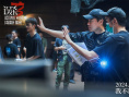 电影《误杀3》