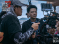 电影《误杀3》