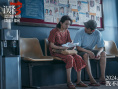 电影《误杀3》