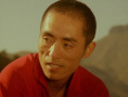 《老井》劇照