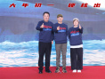 电影《蛟龙行动》