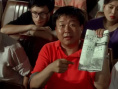 《红灯停，绿灯行》剧照