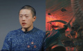 《哪吒之魔童闹海》幕后揭秘：锁链方案难处理 但与主题紧密相关